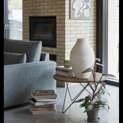Fasano Sofabord 40 x 70 cm