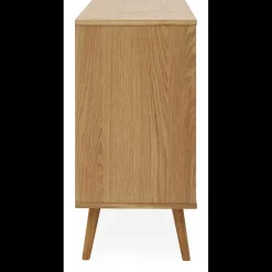 Fenja Kommode