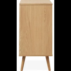 Fenja Kommode