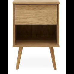 Fenja Sengebord