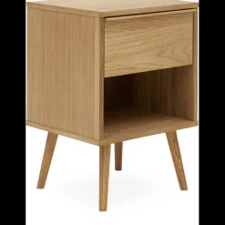 Fenja Sengebord