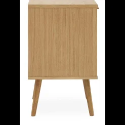 Fenja Sengebord
