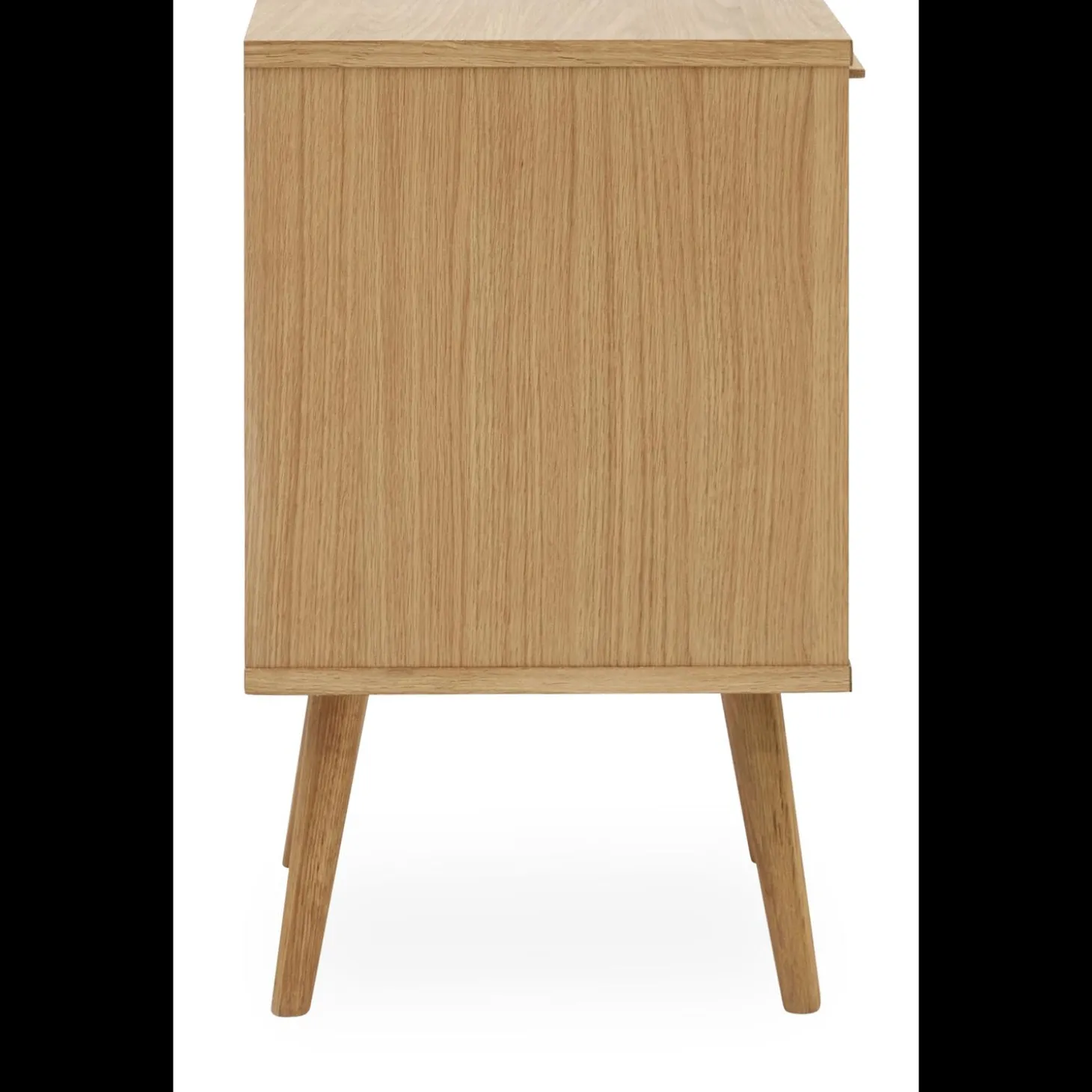 Fenja Sengebord