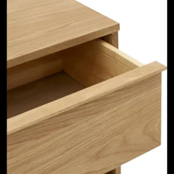 Fenja Sengebord