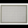 Feno Kelim tæppe 200 x 300 cm