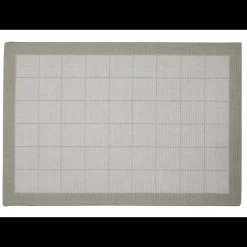 Feno Kelim tæppe 200 x 300 cm
