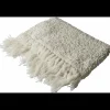 Fensmark Plaid 130 x 170 cm