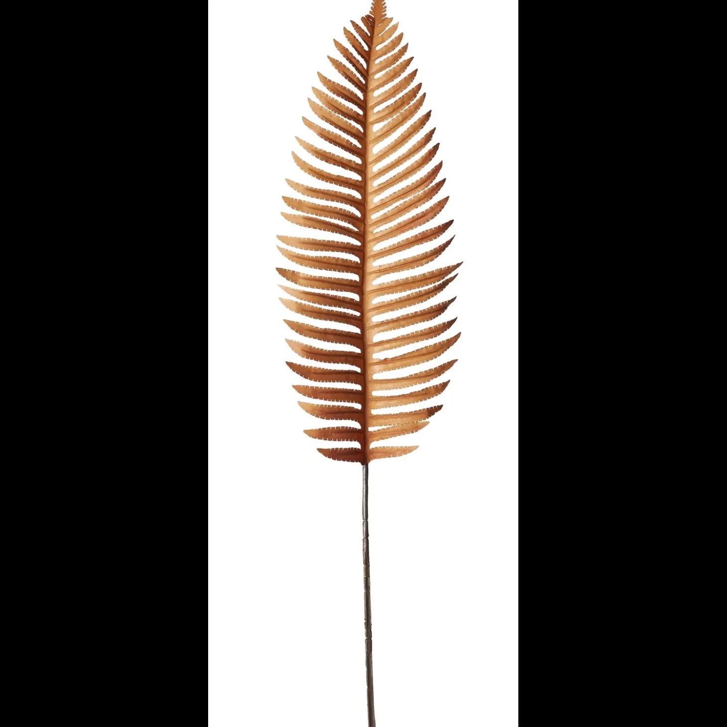 Fern Kunstig plante 90 cm