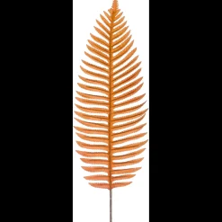 Fern Kunstig plante 90 cm