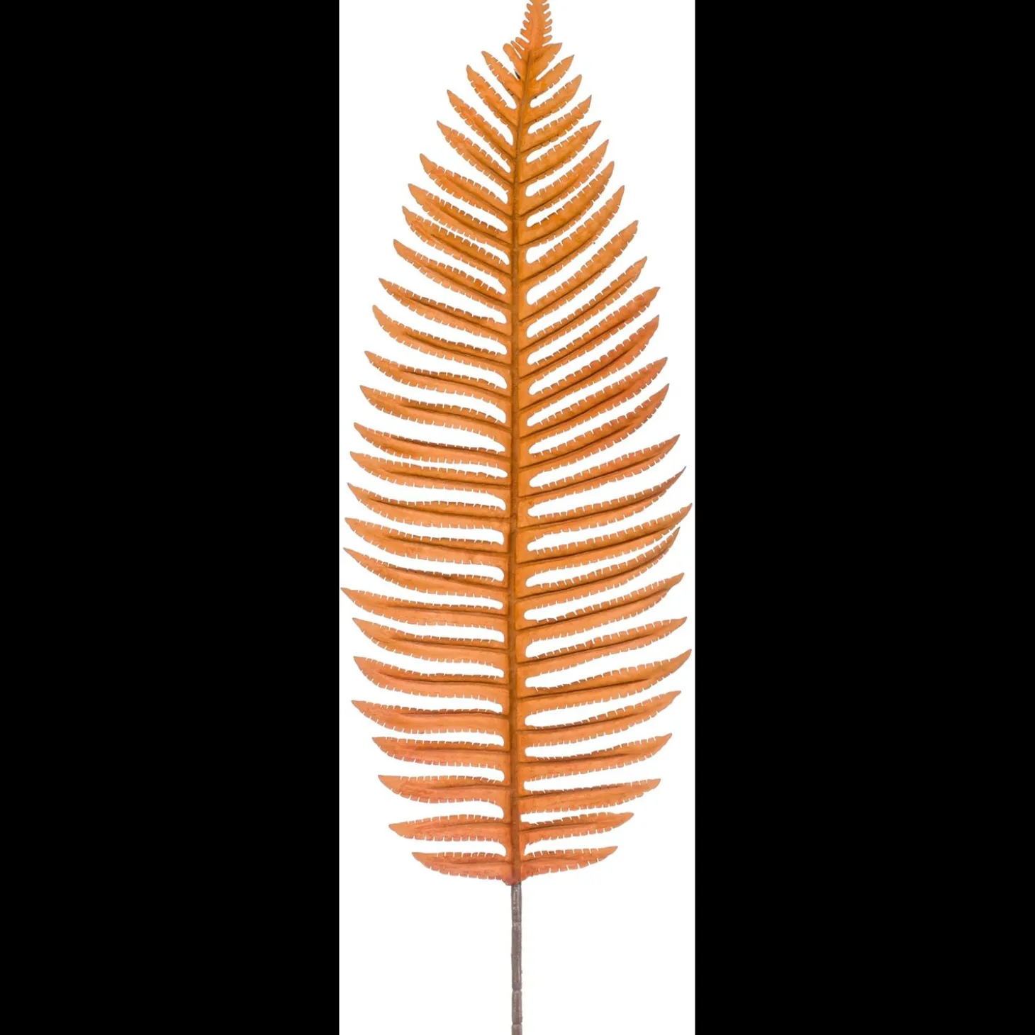 Fern Kunstig plante 90 cm