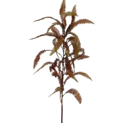 Fernleaf Kunstig plante 94 cm