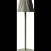 Filipstad Bordlampe genopladelig