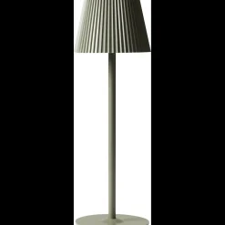 Filipstad Bordlampe genopladelig