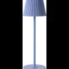Filipstad Bordlampe genopladelig
