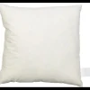 Fills 45 x 45 Monteringspude 45 x 45 cm
