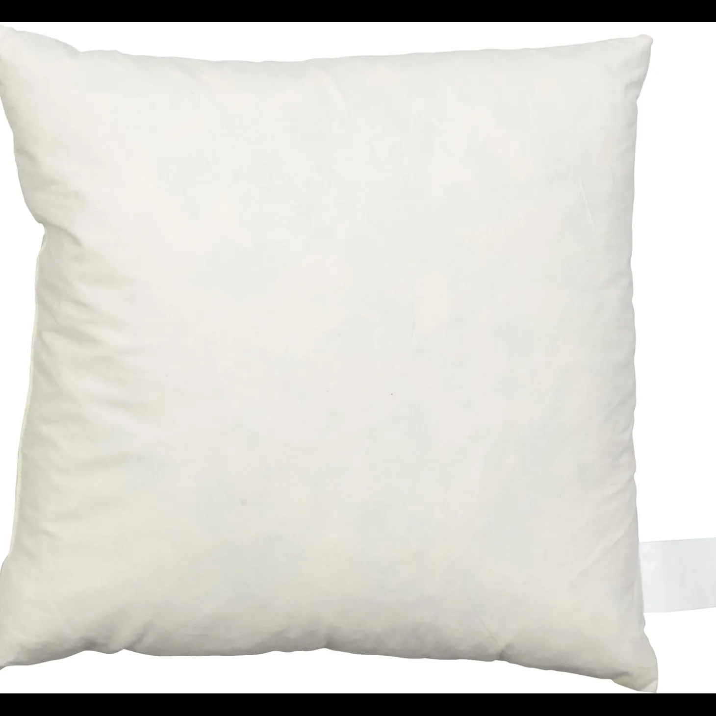 Fills 45 x 45 Monteringspude 45 x 45 cm