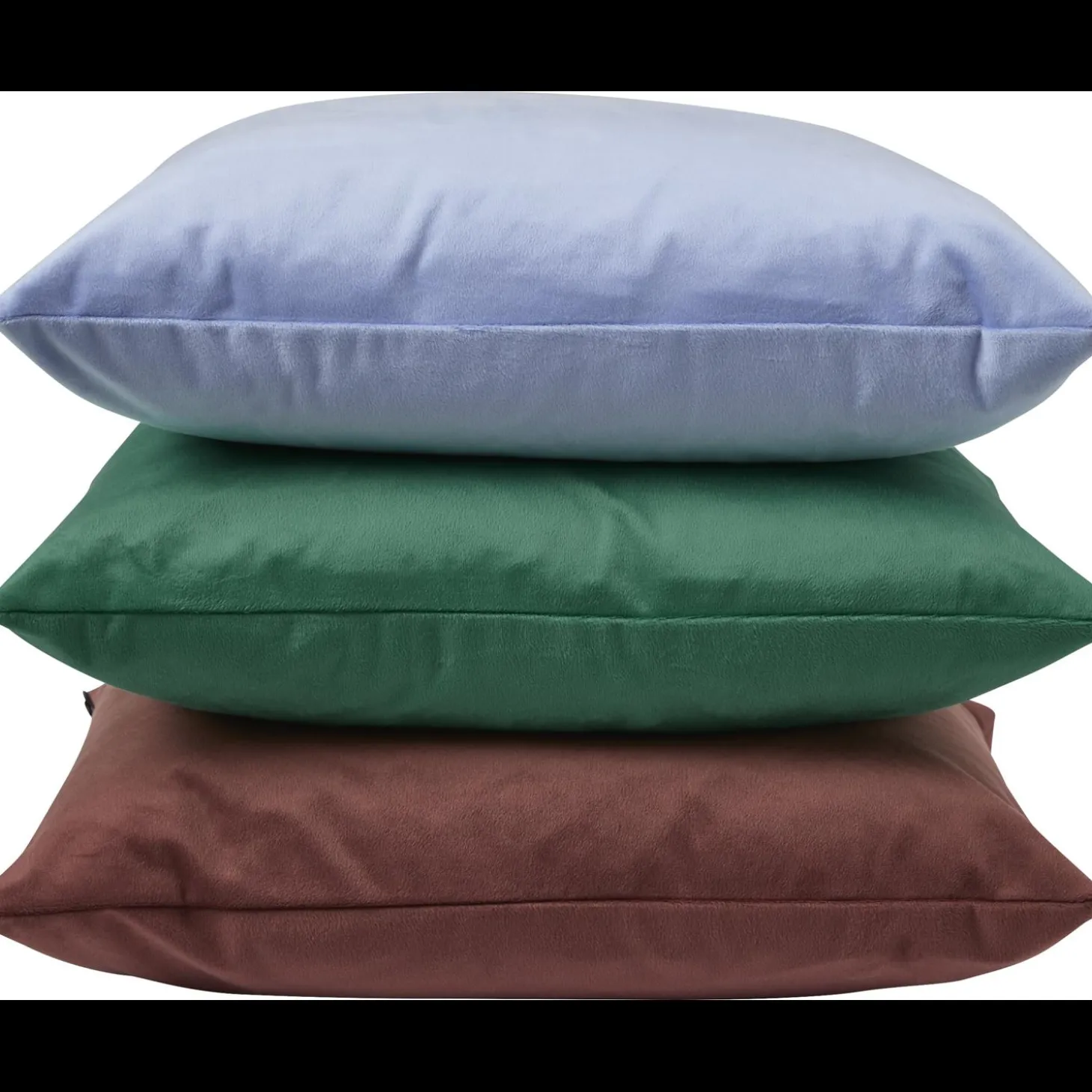 Fills 45 x 45 Monteringspude 45 x 45 cm