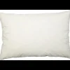 Fills 90 x 60 Monteringspude 60 x 90 cm