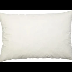 Fills 90 x 60 Monteringspude 60 x 90 cm