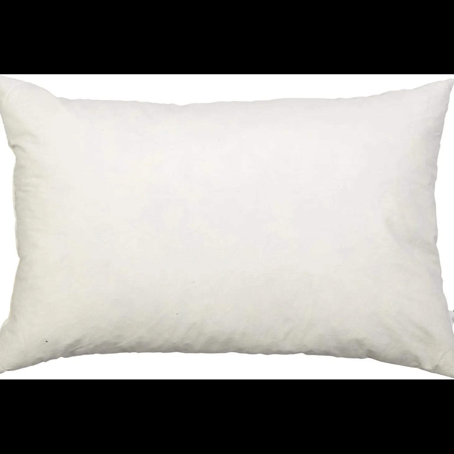Fills 60 x 40 Monteringspude 40 x 60 cm