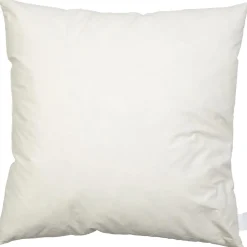 Fills 60 x 60 Monteringspude 60 x 60 cm