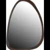 Filucca Spejl 70 x 50 x 2 cm