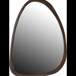 Filucca Spejl 70 x 50 x 2 cm