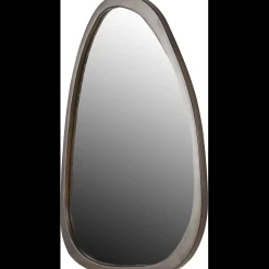 Filucca Spejl 70 x 50 x 2 cm