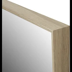Fina 50 x 170 x 3,8 cm Spejl