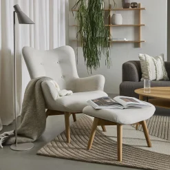 Firo Lænestol