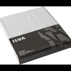 Fitted Sheet Faconlagen 90 x 200 x 30 cm