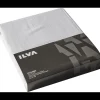 Fitted Sheet Faconlagen 180 x 200 x 30 cm