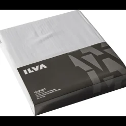 Fitted Sheet Faconlagen 180 x 200 x 30 cm