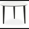 Flair Sofabord 55 x 40 x 45 cm