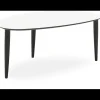 Flair Sofabord 105 x 45 x 60 cm