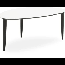 Flair Sofabord 105 x 45 x 60 cm
