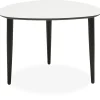 Flair Sofabord 65 x 45 x 55 cm