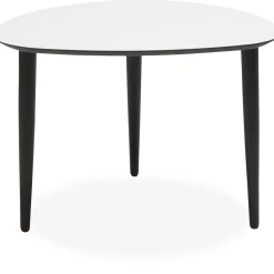 Flair Sofabord 65 x 45 x 55 cm