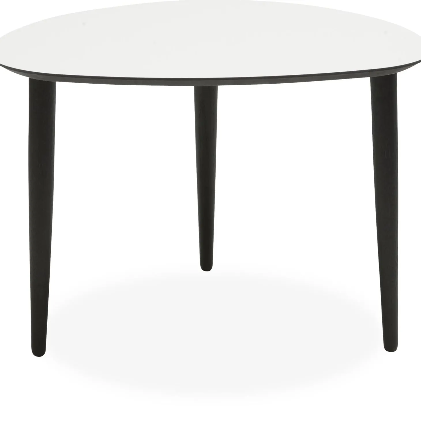 Flair Sofabord 65 x 45 x 55 cm