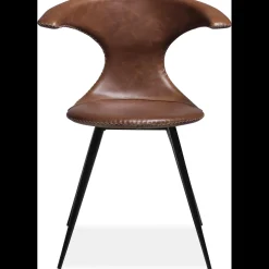 Flaire Spisebordsstol