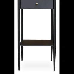 Flash Sengebord