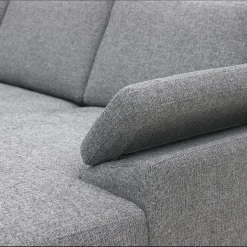 FLEX hjørnesofa med chaiselong