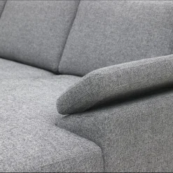 FLEX hjørnesofa med chaiselong