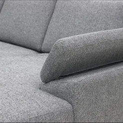 FLEX hjørnesofa med chaiselong