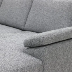 FLEX hjørnesofa med chaiselong