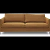 Flex Sofa