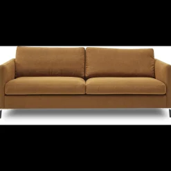 Flex Sofa