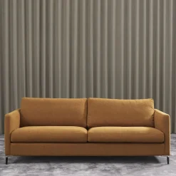 Flex Sofa