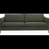 FLEX Sofa