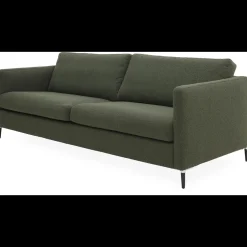 FLEX Sofa